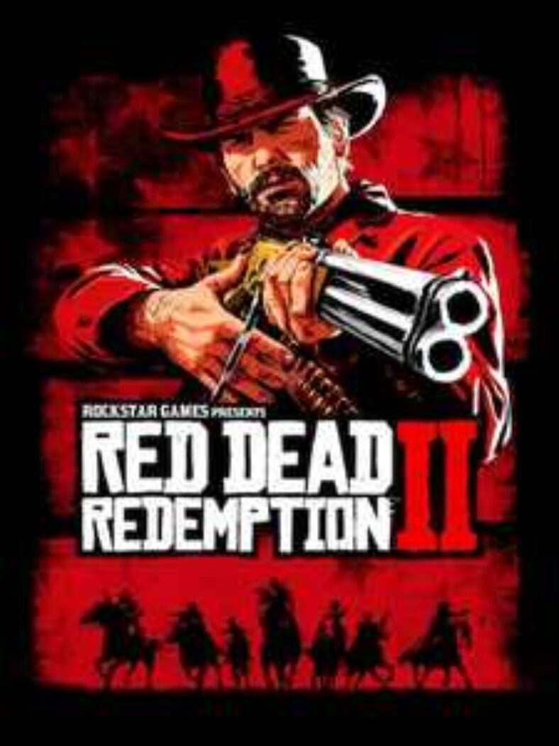 [pc,-epic]-red-dead-redemption-2-–-$22.48-@-epic-games