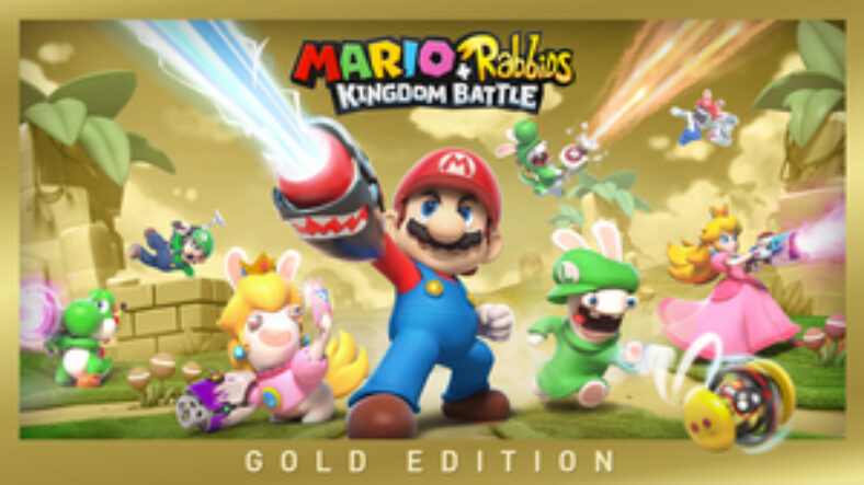 [switch]-mario-+-rabbids-kingdom-battle-gold-edition-$22.45-(75%-off)-@-nintendo-eshop