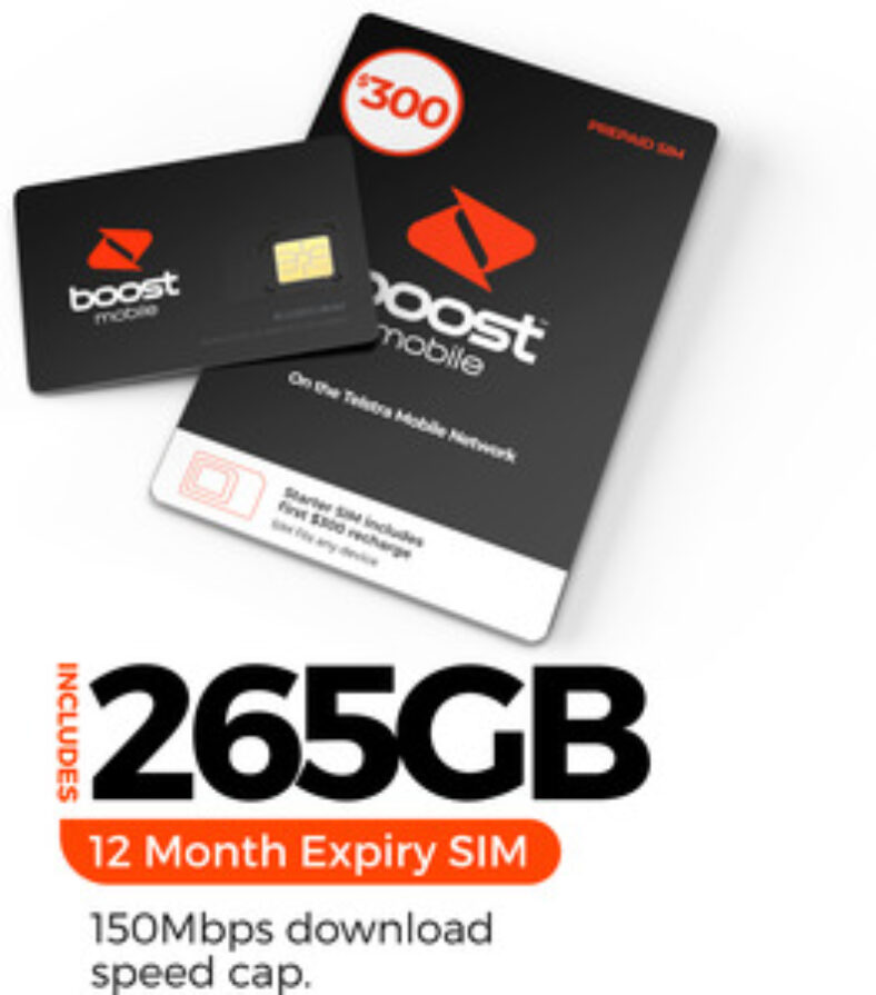 boost-mobile:-12-month-265gb-$255-(was-$300)-plus-$50-cashback-@-topcashback