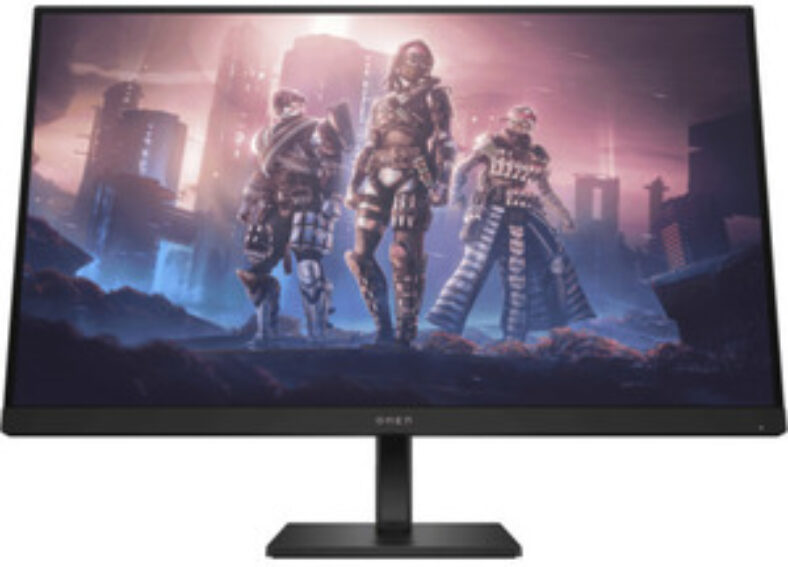 hp-omen-315-inch-ips-qhd-165hz-gaming-monitor-$328.80-delivered-@-hp-ebay