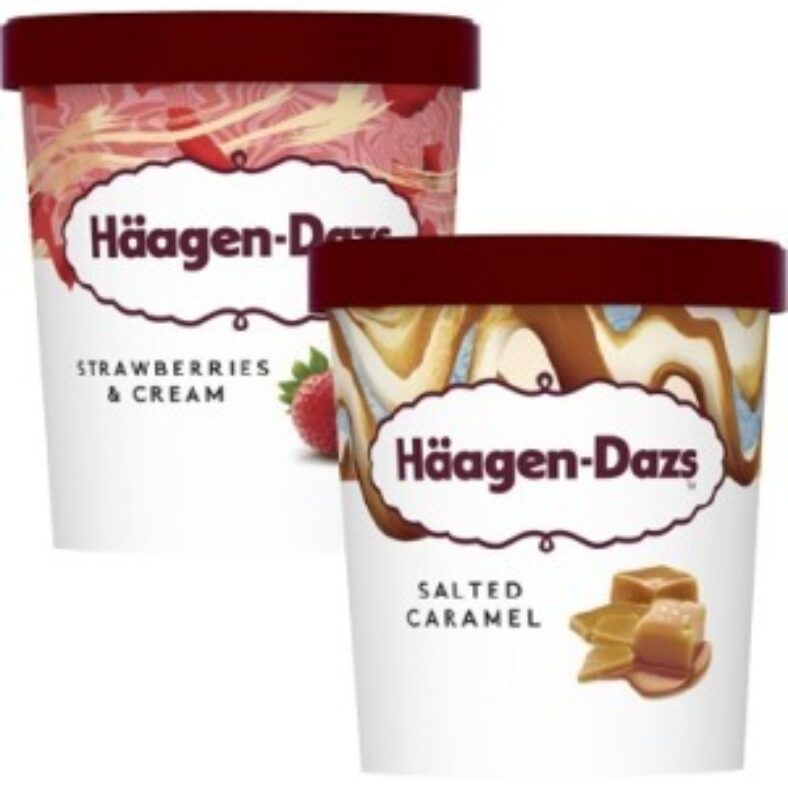 haagen-dazs-ice-cream-tub-varieties-420ml-457ml-$675-(was-$13.50)-@-coles