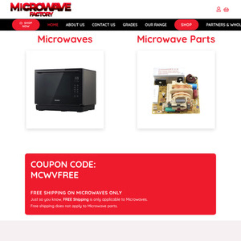 [refurbished]-extra-30%-off-microwaves-&-free-shipping-@-microwave-factory