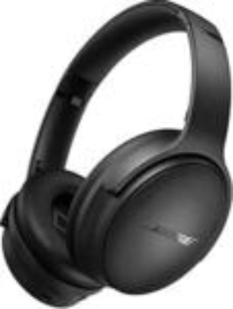 bose-quietcomfort-sc-wireless-noise-cancelling-headphones-$24995-(rrp-$499.95)-delivered-@-amazon-au
