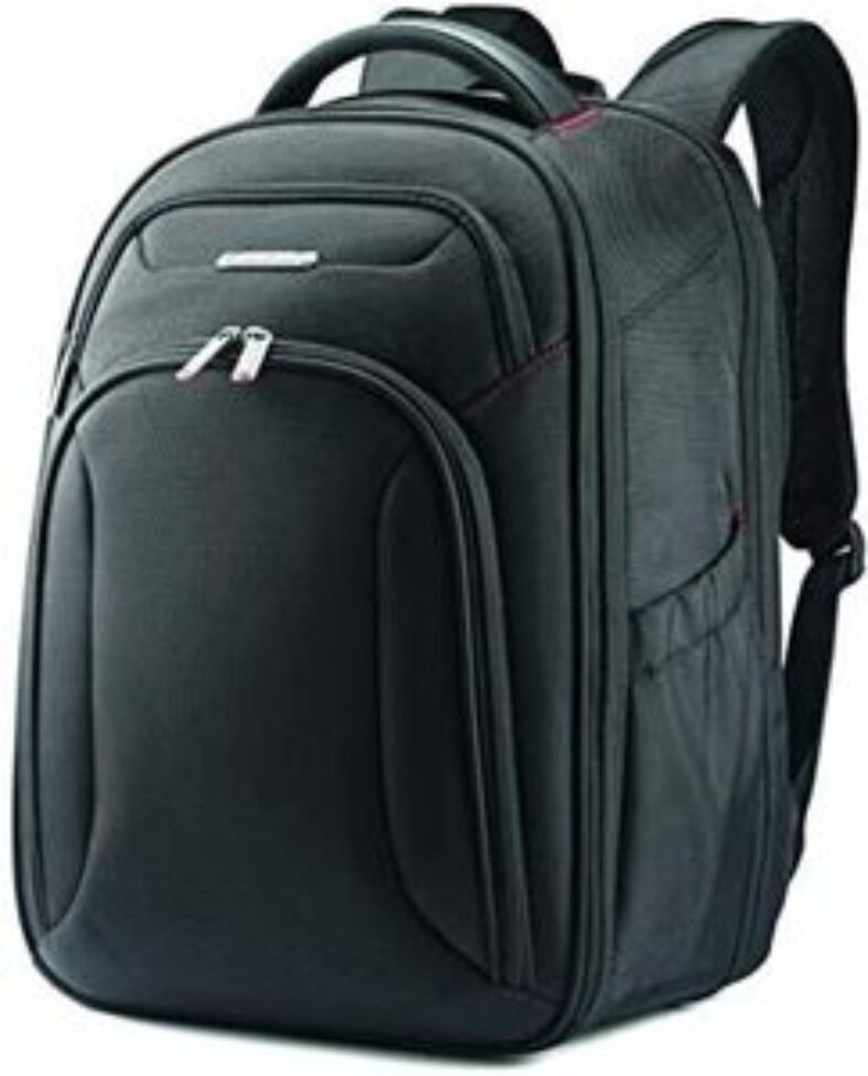 samsonite-xenon-backpack-31l-$89-delivered-(rrp-$149)-@-amazon-au