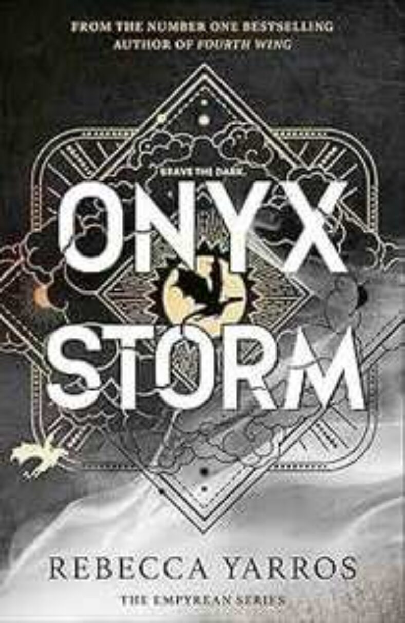 onyx-storm-by-rebecca-yarros-hardcover-$18-($0-with-prime/-$59-spend)-@-amazon-au