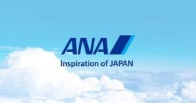 perth/sydney-to-hiroshima-via-tokyo-return-airfare-from-$977/$990-@-all-nippon-airways