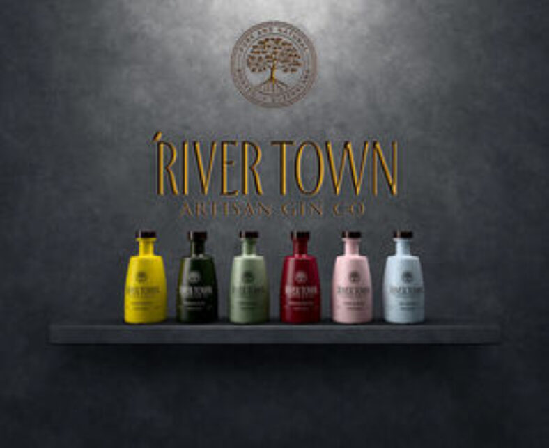 rivertown-gin-500ml-3-bottles-$99-+-postage-/-8-bottles-$200-delivered@-artisan-gin-co