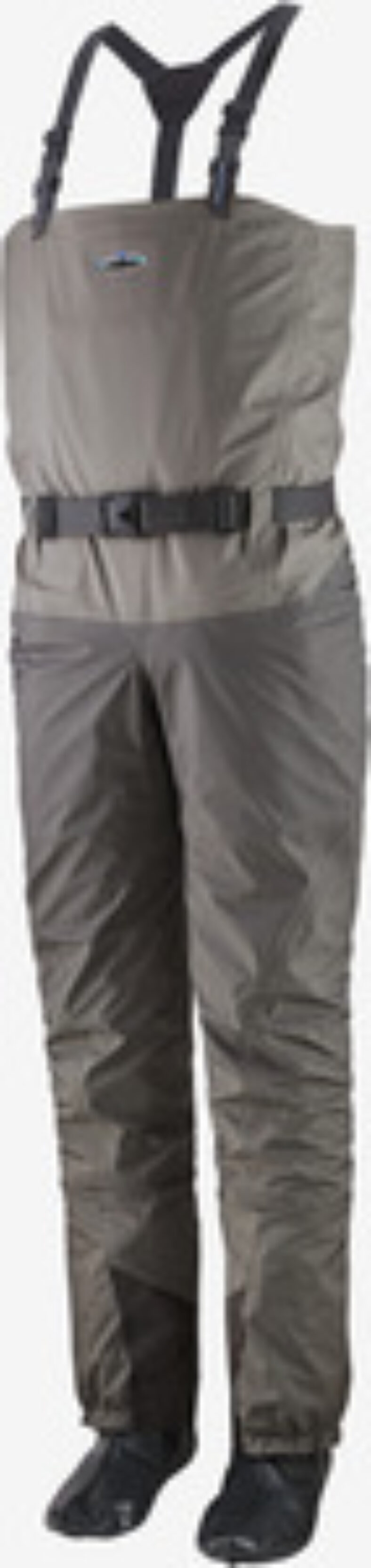 swiftcurrent-ultralight-waders-$479.97-(was-$799)-delivered-/-c&c-@-patagonia