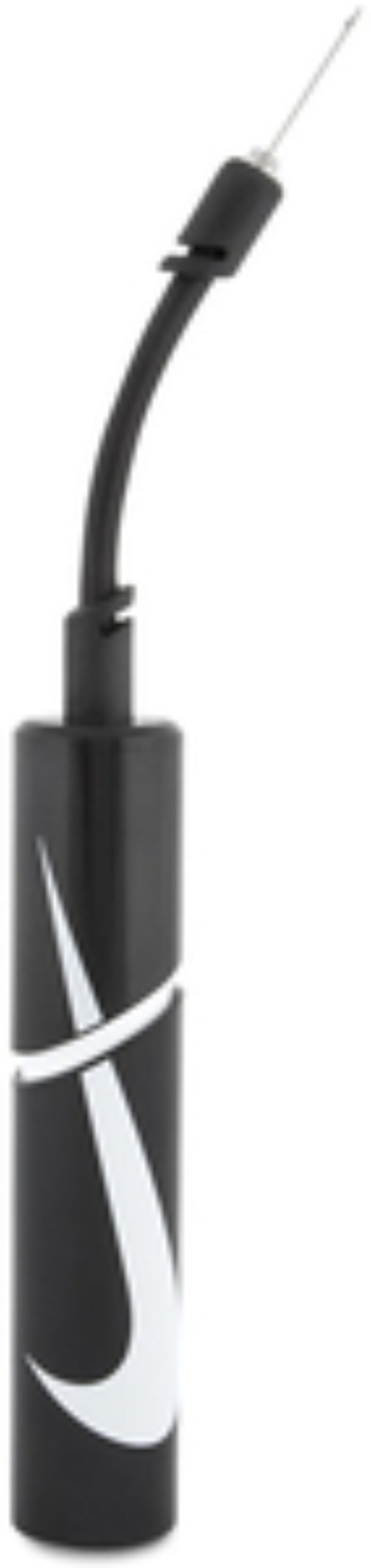 nike-essential-ball-pump-–-black/white-$9-+-delivery-($0-with-onepass)-@-catch
