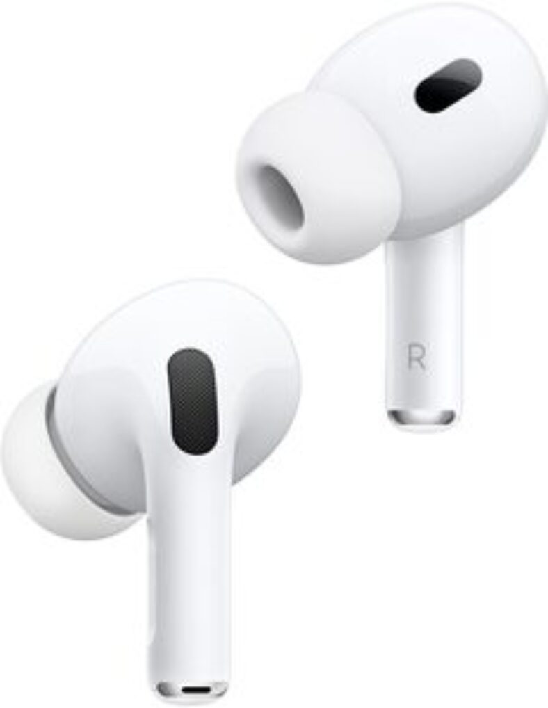 apple-airpods-pro-(2nd-generation)-with-magsafe-case-(usb‑c)-​​​​​​​-$339.99-@-costco-(membership-required)