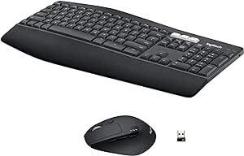 logitech-mk850-performance-wireless-keyboard-&-mouse-combo-$9899-(rrp-$199.95)-delivered-@-amazon-au