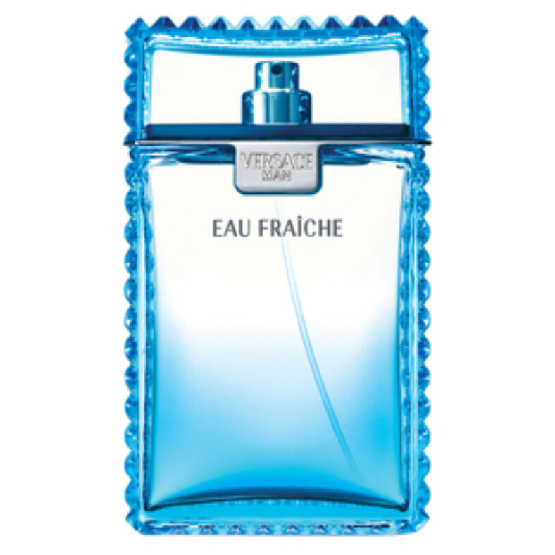 versace-eau-fraiche-edt-200ml-$85-@-priceline
