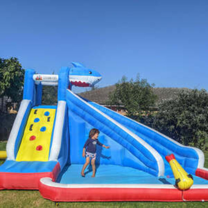 lifespan-kids-sharky-slide-and-splash-inflatable-$490.47-+-delivery-@-qubyk-australia