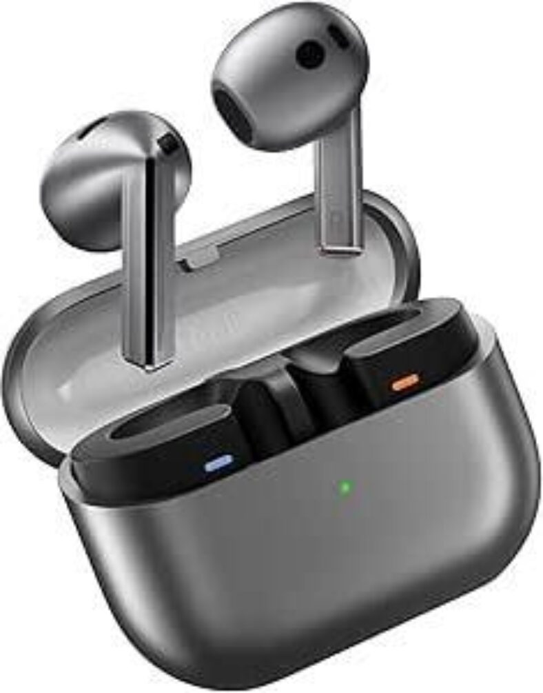 samsung-galaxy-buds3-(silver-or-white)-$139-delivered-@-amazon-au