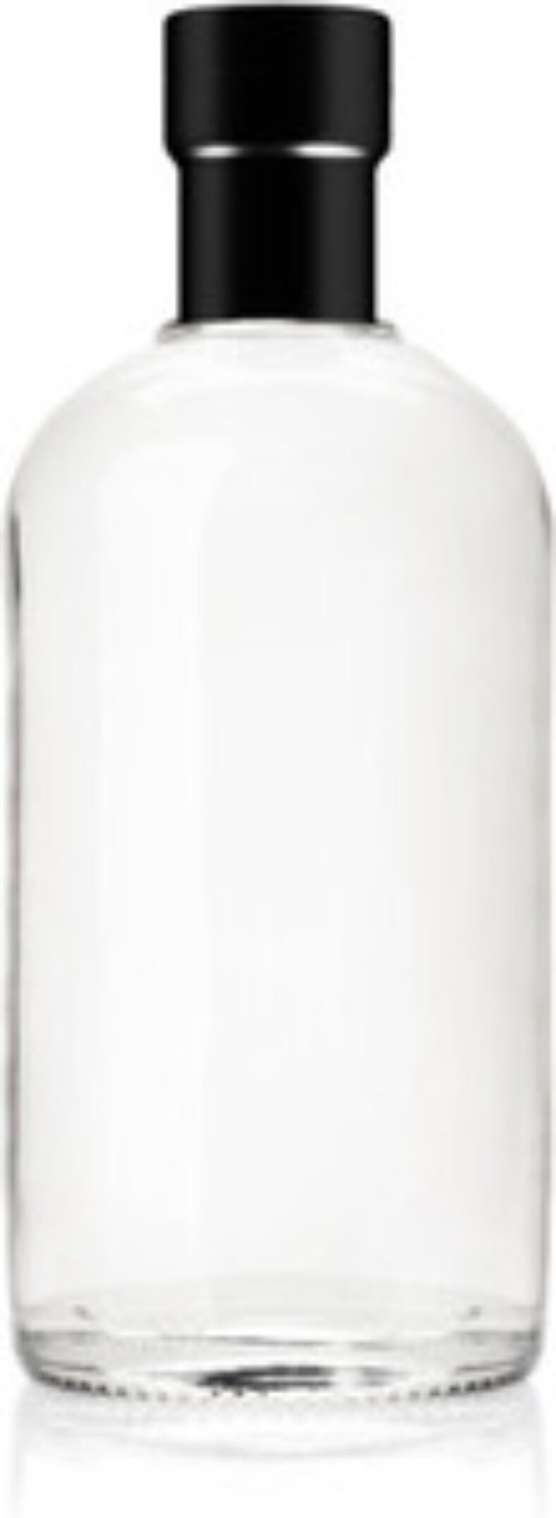 vodka-cleanskin-3-x-500ml-australian-vodka-$87-delivered-@-secret-bottle-ebay