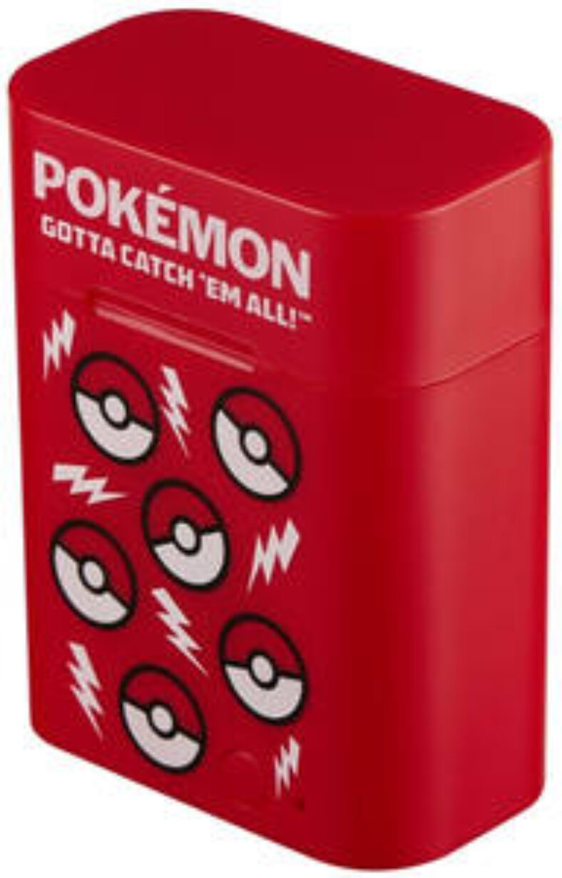 pokemon-true-wireless-earphones-$10-(was-$29)-+-delivery-($0-c&c/-in-limited-store/-onepass/-$65-order)-@-kmart