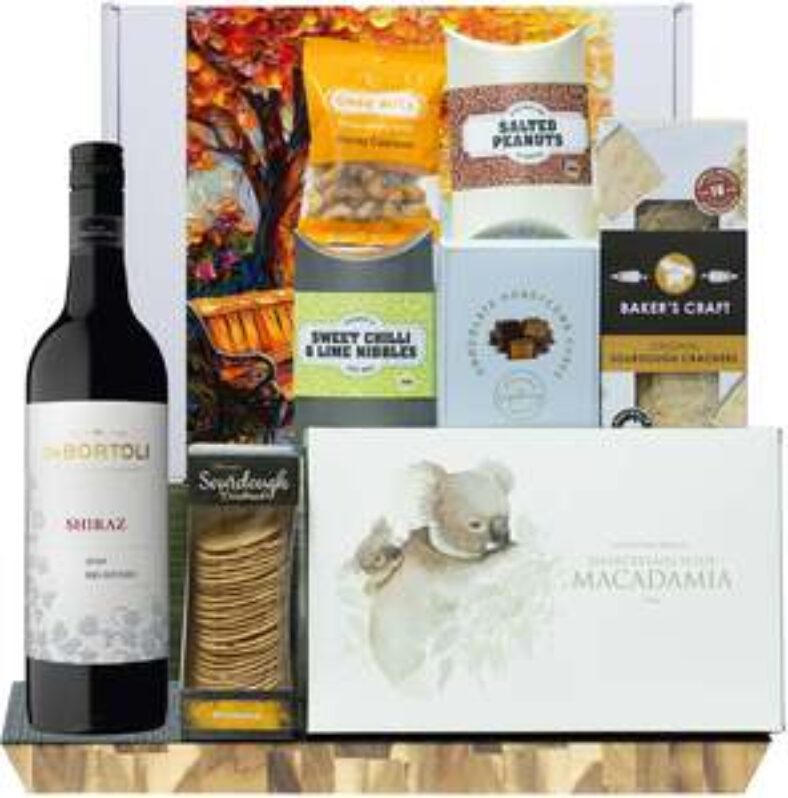 50%-off-selected-food-and-wine-gift-hampers-and-free-shipping-@-hamper-world