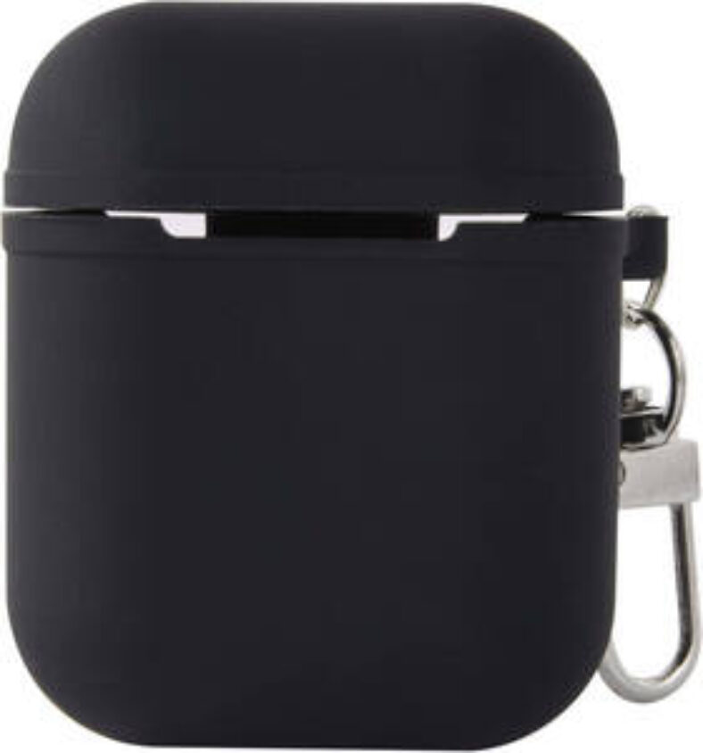 airpods-case-various-$1-+-delivery-($0-c&c/-in-store/-onepass/-$65-order)-@-kmart