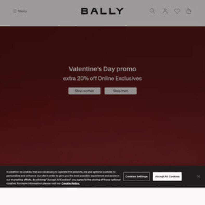 extra-20%-off-online-exclusive-products-&-free-delivery-@-bally