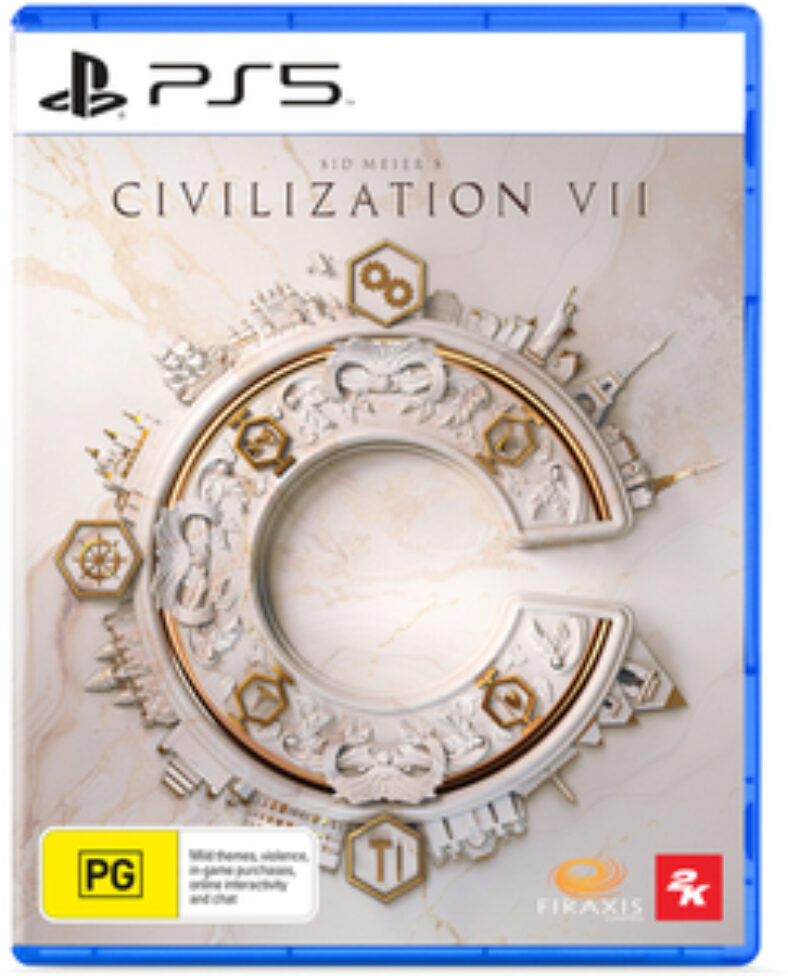 [ps5,-xsx]-civilization-vii-$89-delivered-/-c&c-/-in-store-@-target