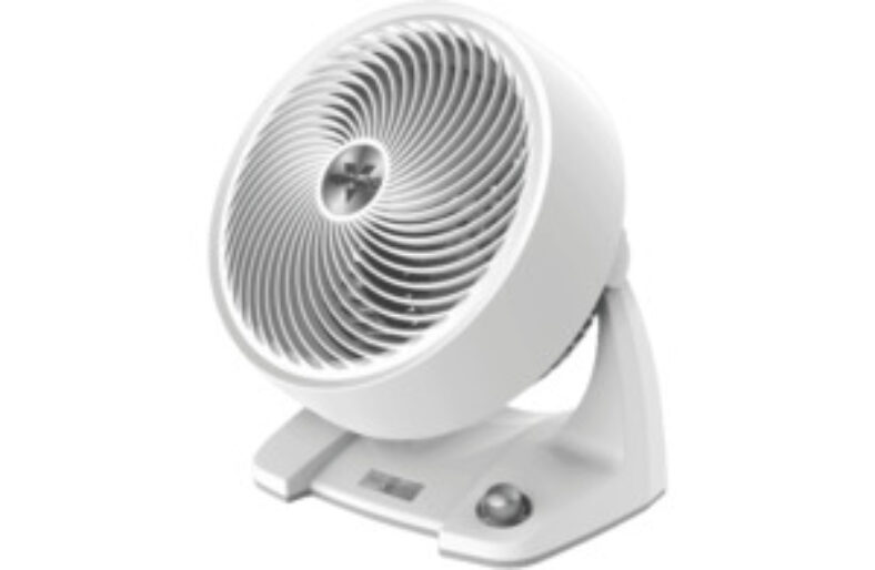 vornado-633-dc-fan-$182-+-$9-delivery-($0-for-c&c)-@-the-good-guys-commercial