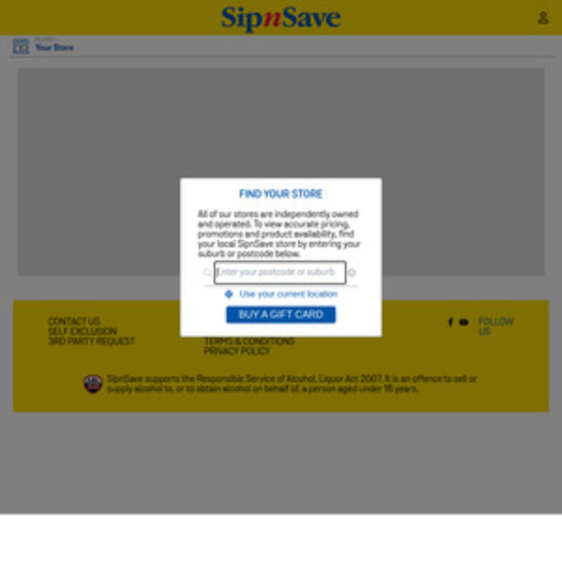 [sa]-14%-off-$100-minimum-spend-on-click-and-collect-orders-@-sip-n-save