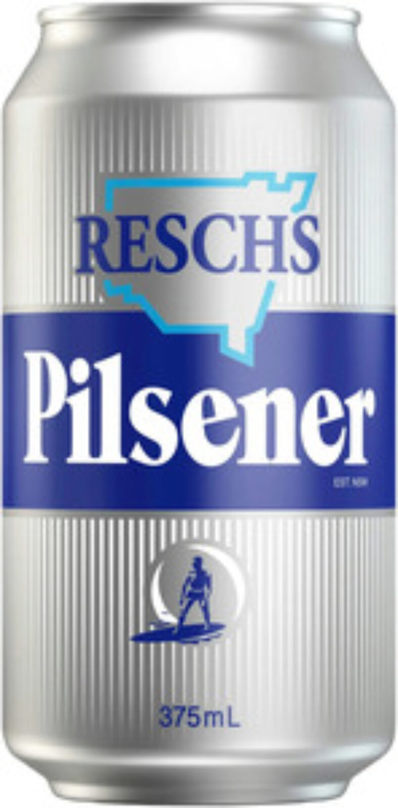 reschs-pilsener-24x-375ml-cans-$47.50-delivered-@-carlton-&-united-breweries-via-lasoo
