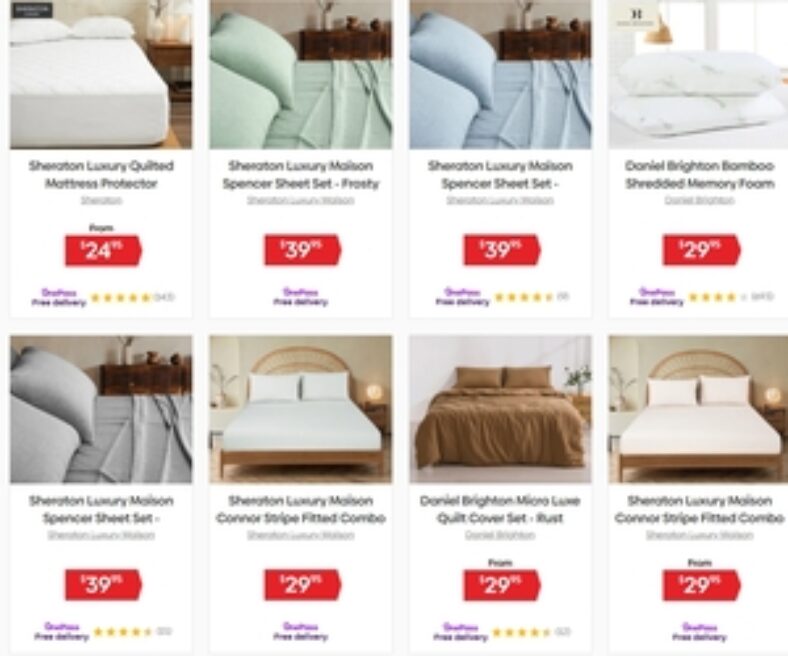 additional-40%-off-home-items-+-delivery-($0-with-onepass-membership)-@-catch