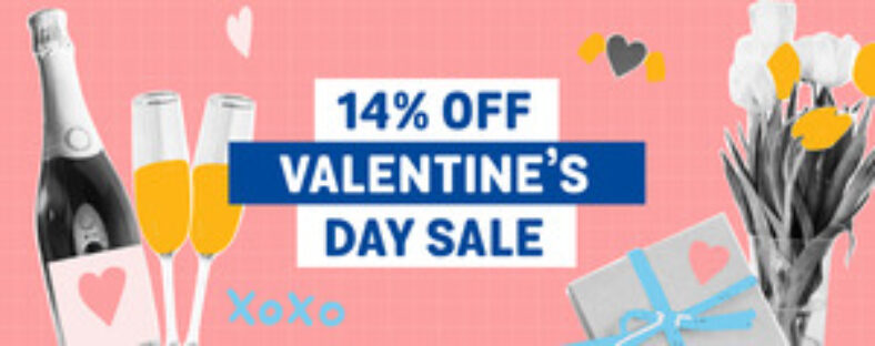 [sa]-14%-off-$100-minimum-spend-on-click-and-collect-orders-(max-$60-discount)-@-sipnsave