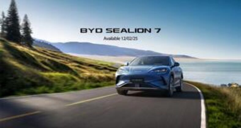 byd-sealion-7-premium-(rwd)-from-$54,990,-performance-(awd)-from-$63,990-+-on-road-costs-@-byd-automotive