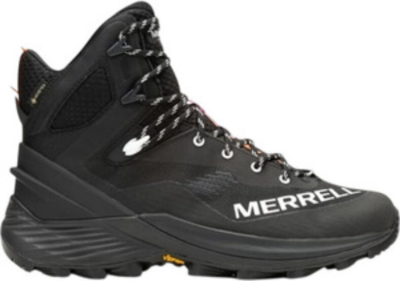 merrell-rogue-hiker-gtx-mid-hiking-boots-–-men’s-and-women’s-$17495-delivered-(was-$349.99)-@-wild-earth