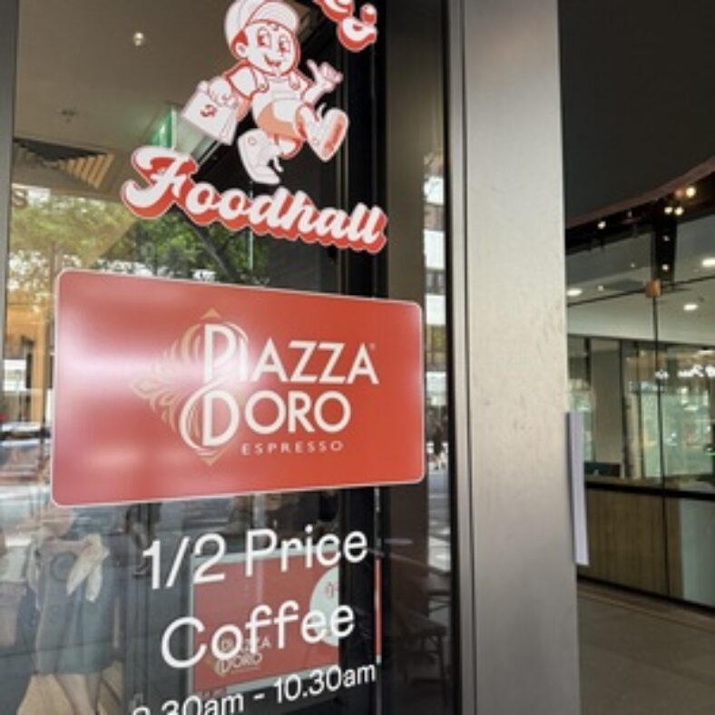 [qld]-50%-off-coffee-8:30am-to-10:30am-every-weekday-@-frankie’s-foodhall-(brisbane-city)