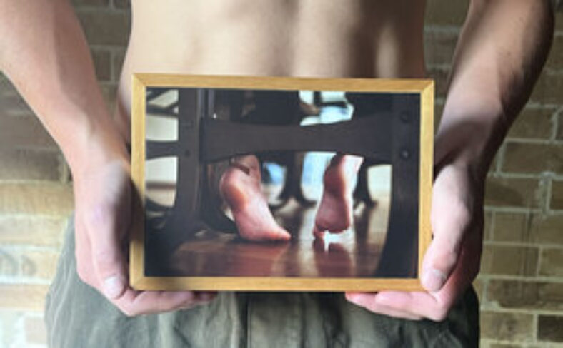 framed-photo-print:-small-(210mm-×-150mm)-$84-(save-$21)-+-$18.50-delivery-($0-vic-pick-up)-@-onstone