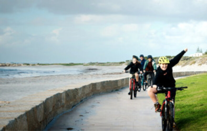 [wa]-free-westcycle-ride-community-membership-(was-$15/year)-@-westcycle