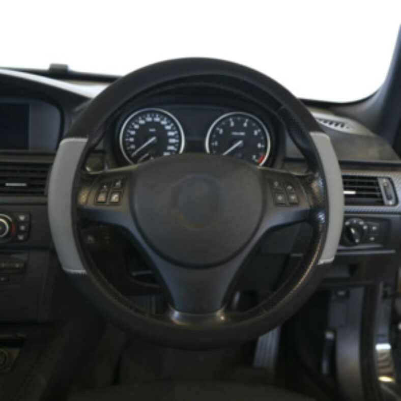 gear-up-steering-wheel-covers-$2-+-$12-delivery-($0-c&c/-in-store)-@-repco