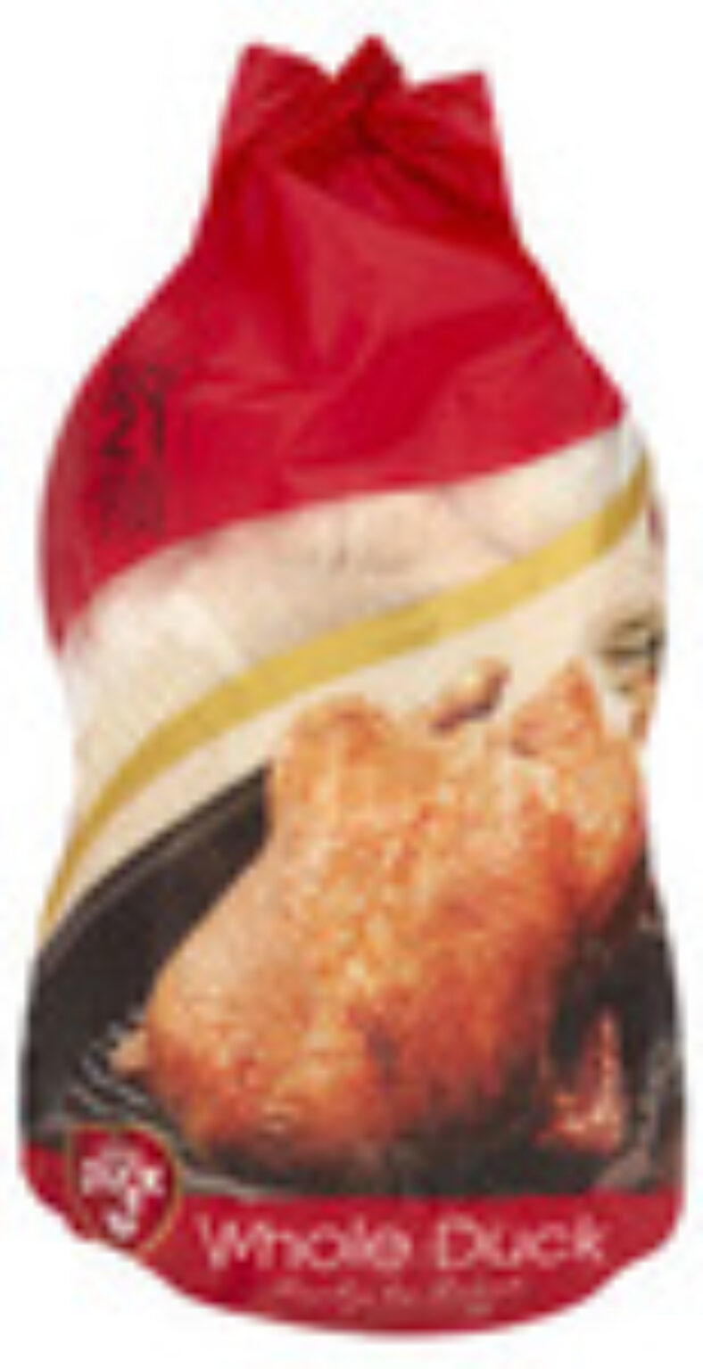 luv-a-duck-frozen-whole-duck-19kg-$1350-(was-$2550),-21kg-$15-(was-$28.30)-@-coles