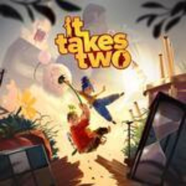 [pc,-epic]-it-takes-two-$9.99-@-epic-games