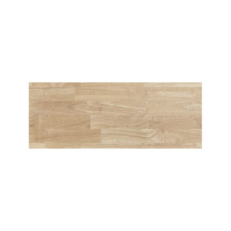 specrite-multi-use-panel-1800x-405x-18mm-(brown,-golden-teak,-hevea)-–-$29-(was-$59)-c&c-@-bunnings