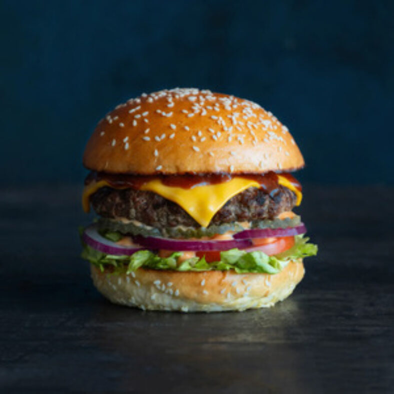 original-cheese-burger-$5-for-new-customers-(rrp-$15.90)-@-ribs-&-burgers
