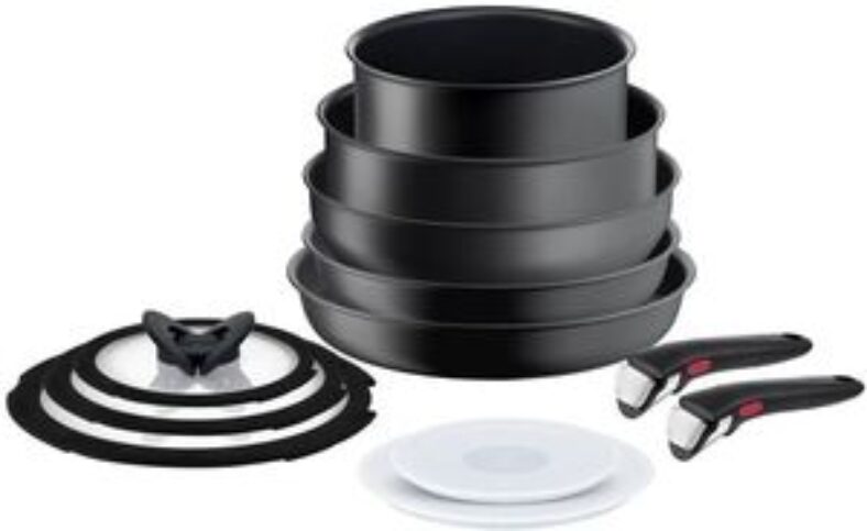 tefal-ingenio-ultimate-induction-set-12pc-$329-($299-with-sign-up)-delivered-@-victoria’s-basement