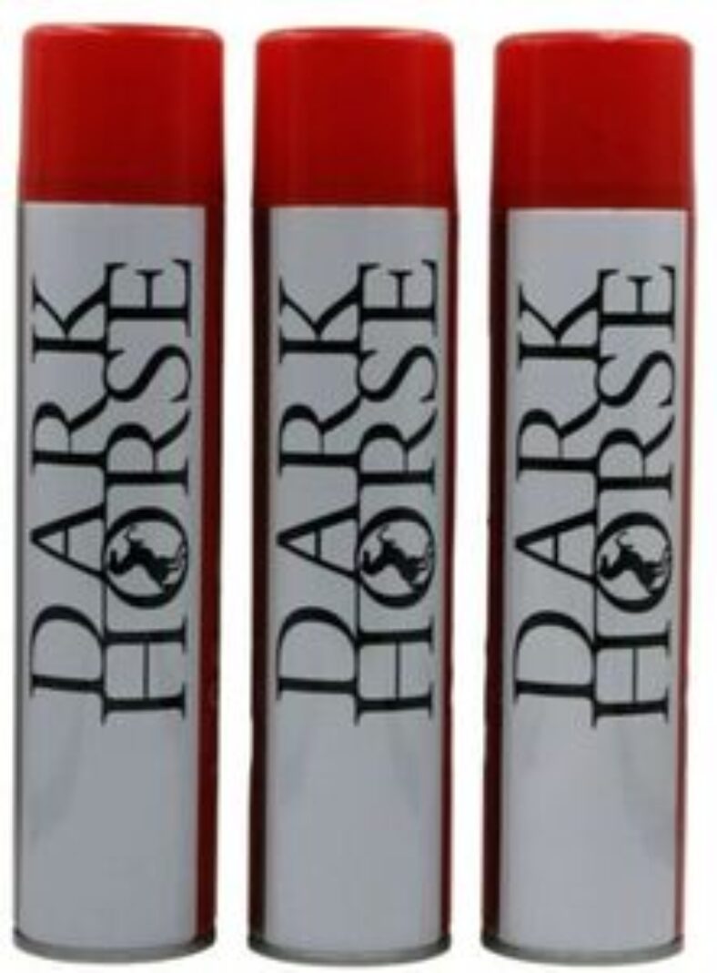dark-horse-butane-gas-universal-refill-300ml-can-3-pack-$21.90-delivered-@-oztel-74-ebay
