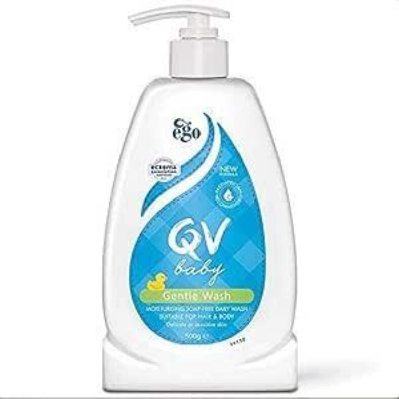 qv-baby-gentle-wash-500g-$10-+-shipping-($0-with-prime-/-$59-spend)-@-amazon-au