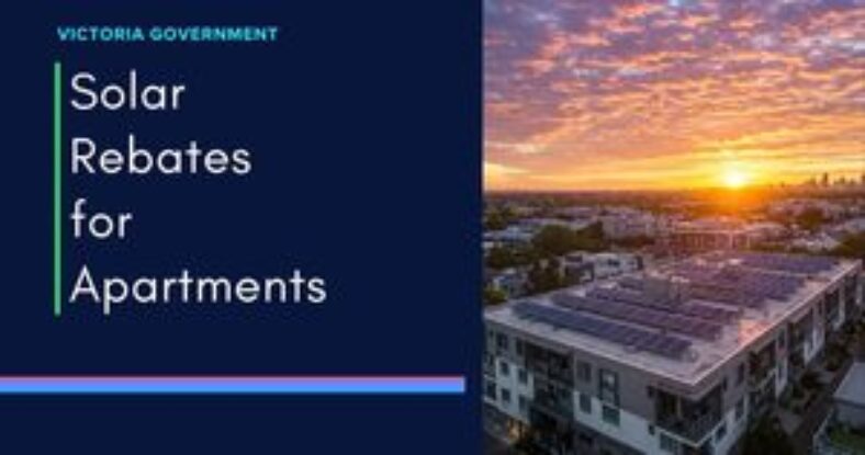 [vic]-up-to-$140k-in-solar-rebates-for-apartments-(and-townships)-under-solar-for-apartments-program
