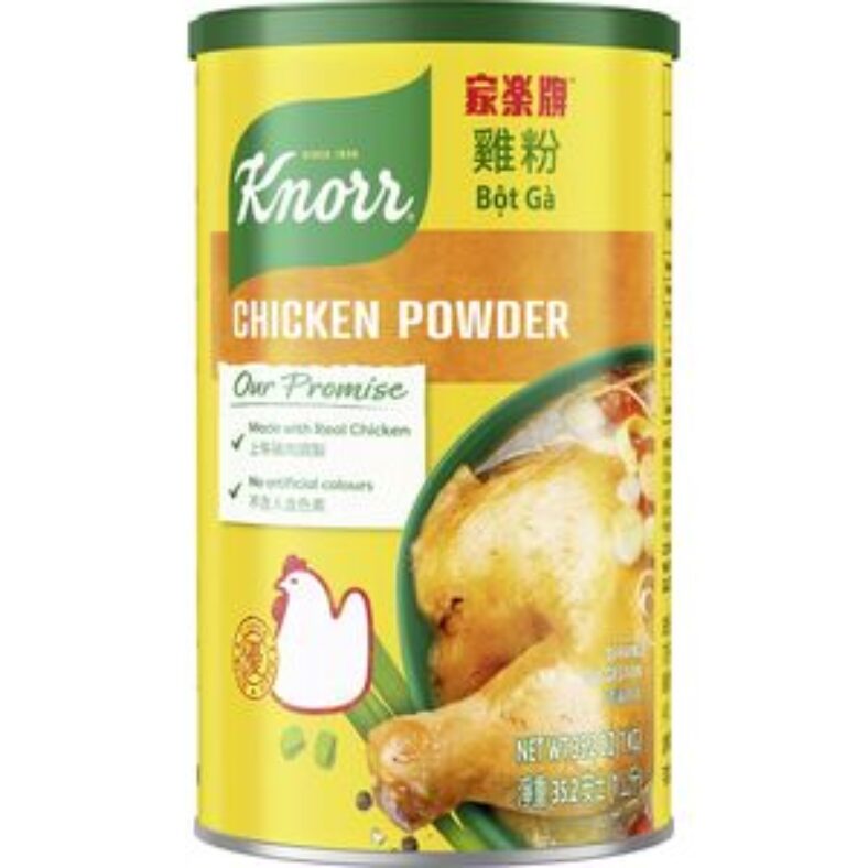 knorr-chicken-powder-1kg-$925-(was-$18.50)-@woolworths