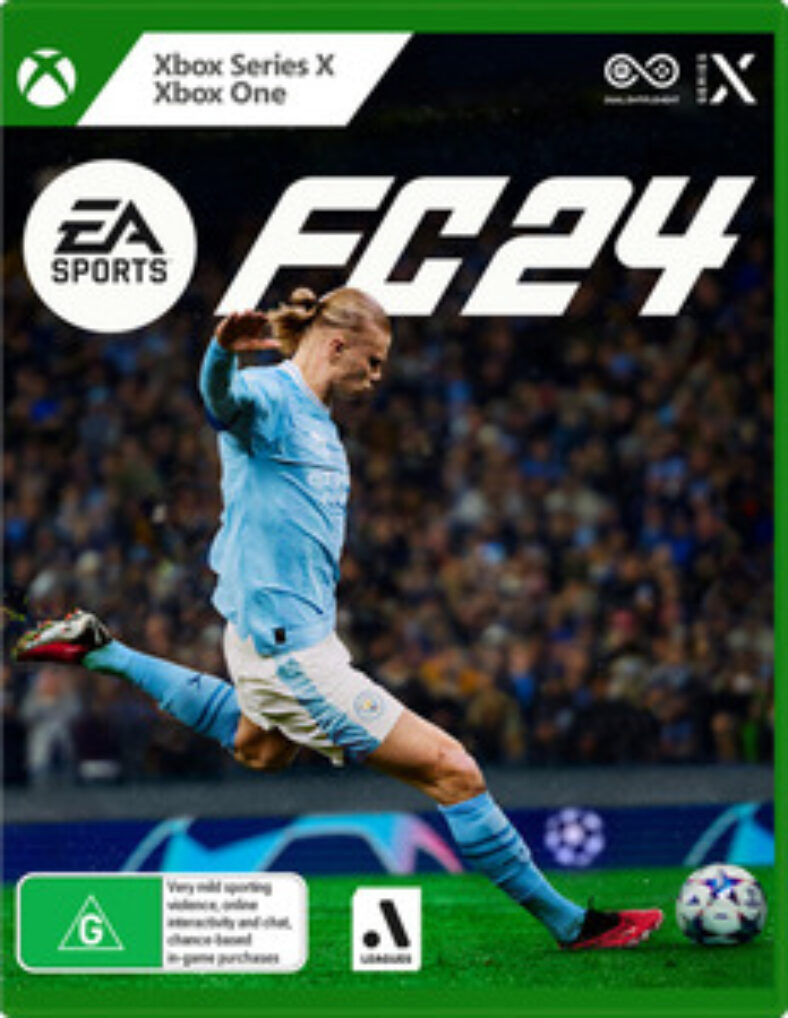 [xsx]-ea-sports-fc-24-$15-+-$9-delivery-($0-c&c-from-limited-stores/-$60-order)-@-target