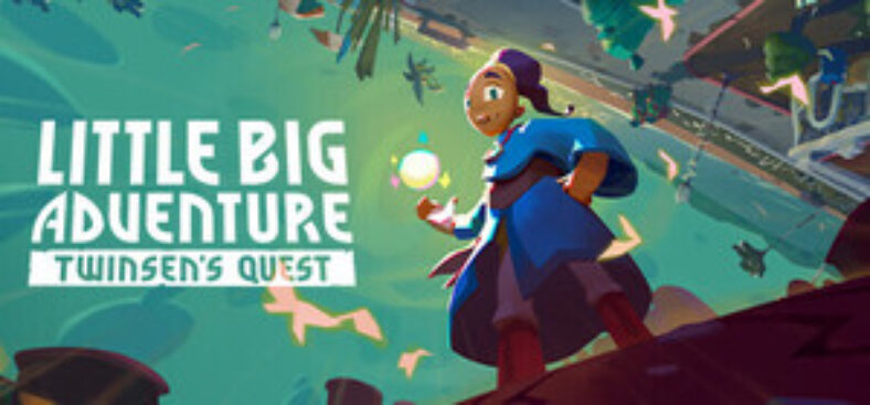 [pc,-steam]-little-big-adventure-–-twinsen’s-quest-$31.46-(30%-off)-@-steam