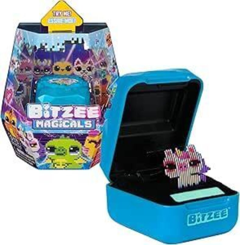 bitzee,-magicals-interactive-toy-/-virtual-pet-$29.95-+-shipping-($0-with-prime-/-$59-spend)-@-amazon-au
