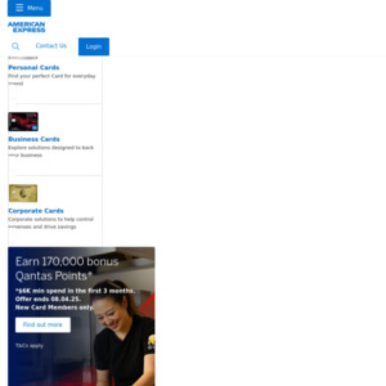 amex-statement-offer:-spend-$500-or-more,-get-$100-back-@-samsung