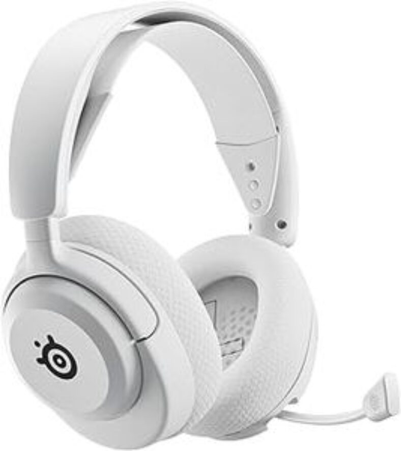steelseries-arctis-nova-5x-white-$174.24-(was-$299)-delivered-@-amazon-au