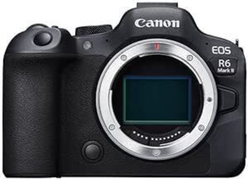 canon-eos-r6-mark-ii-mirrorless-camera-–-body-only-–-$2,749-@-amazon-au